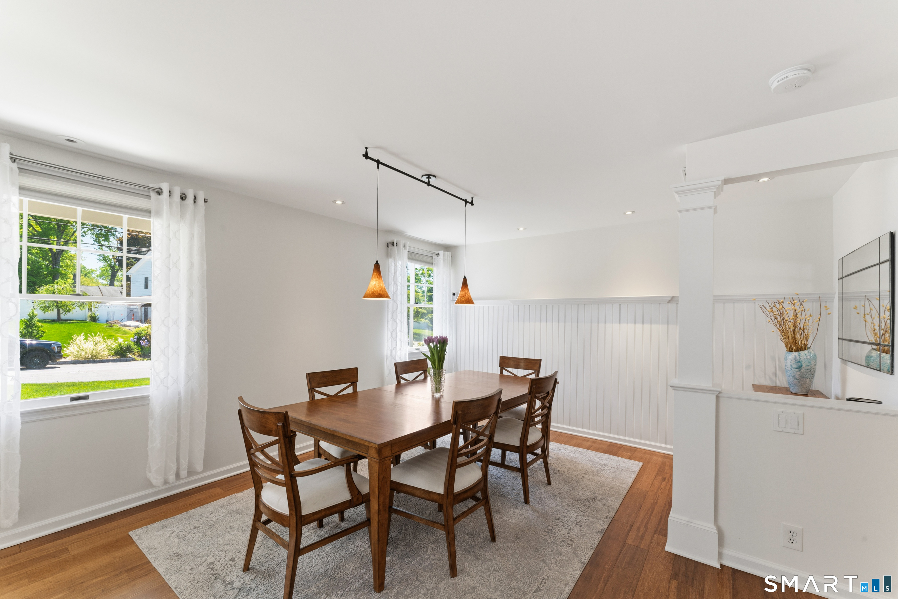 39 Kenilworth West Drive Stamford CT 06902