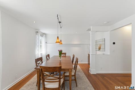 39 Kenilworth West Drive Stamford CT 06902