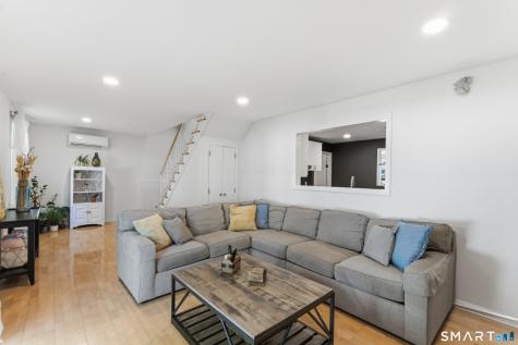 39 Kenilworth West Drive Stamford CT 06902