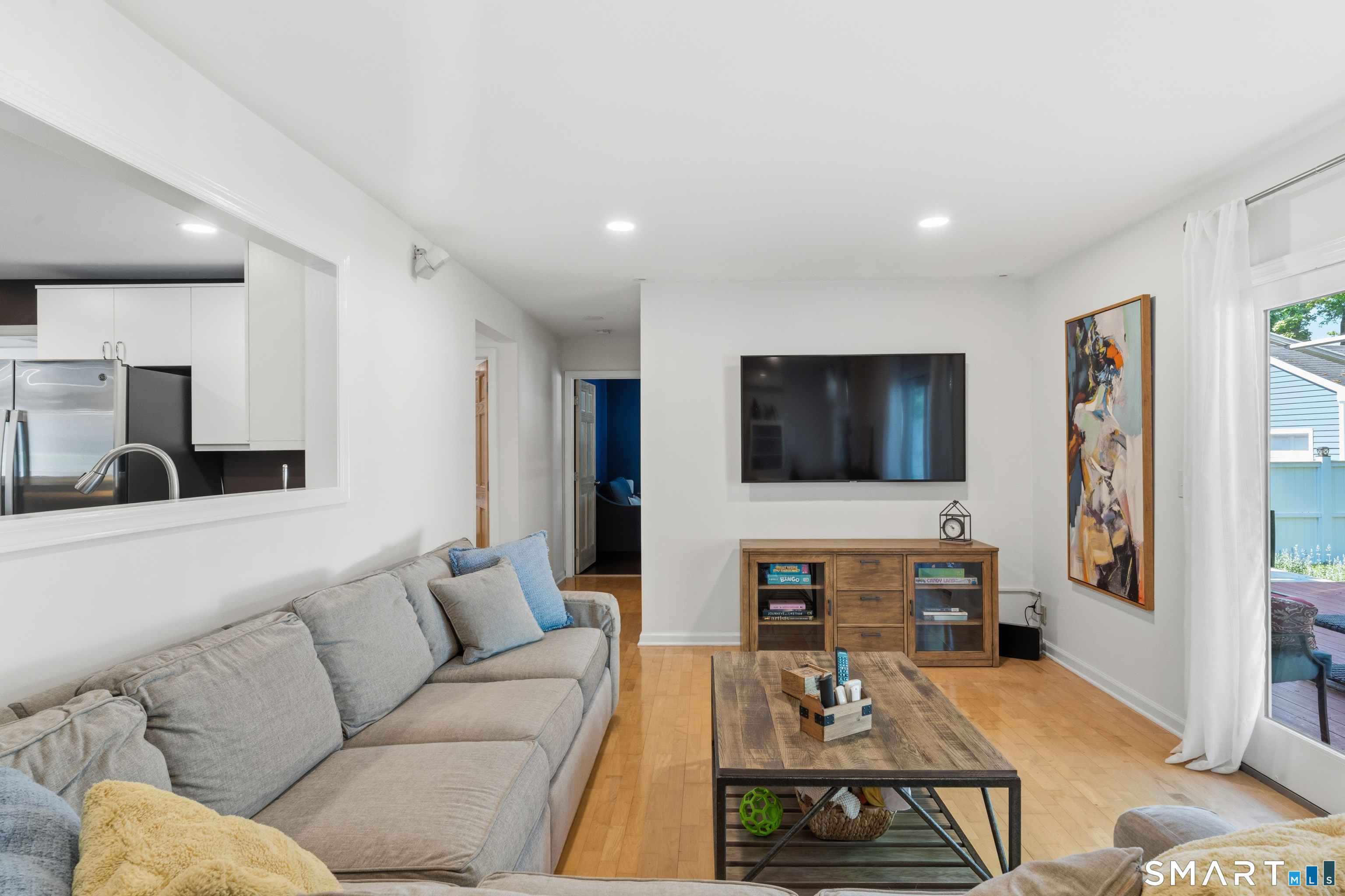 39 Kenilworth West Drive Stamford CT 06902
