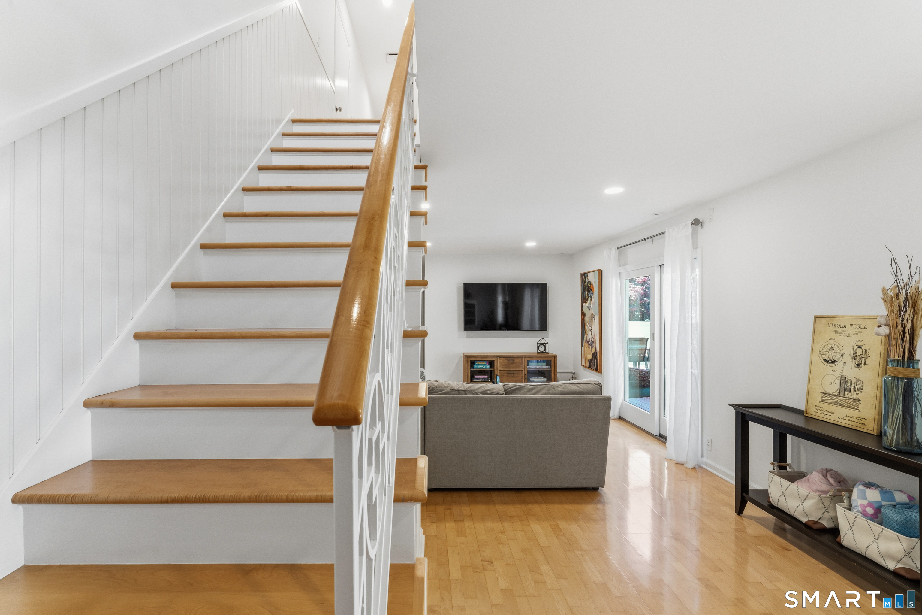 39 Kenilworth West Drive Stamford CT 06902