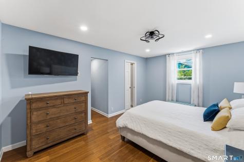 39 Kenilworth West Drive Stamford CT 06902
