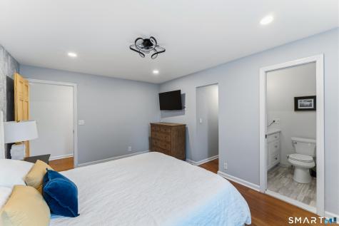 39 Kenilworth West Drive Stamford CT 06902