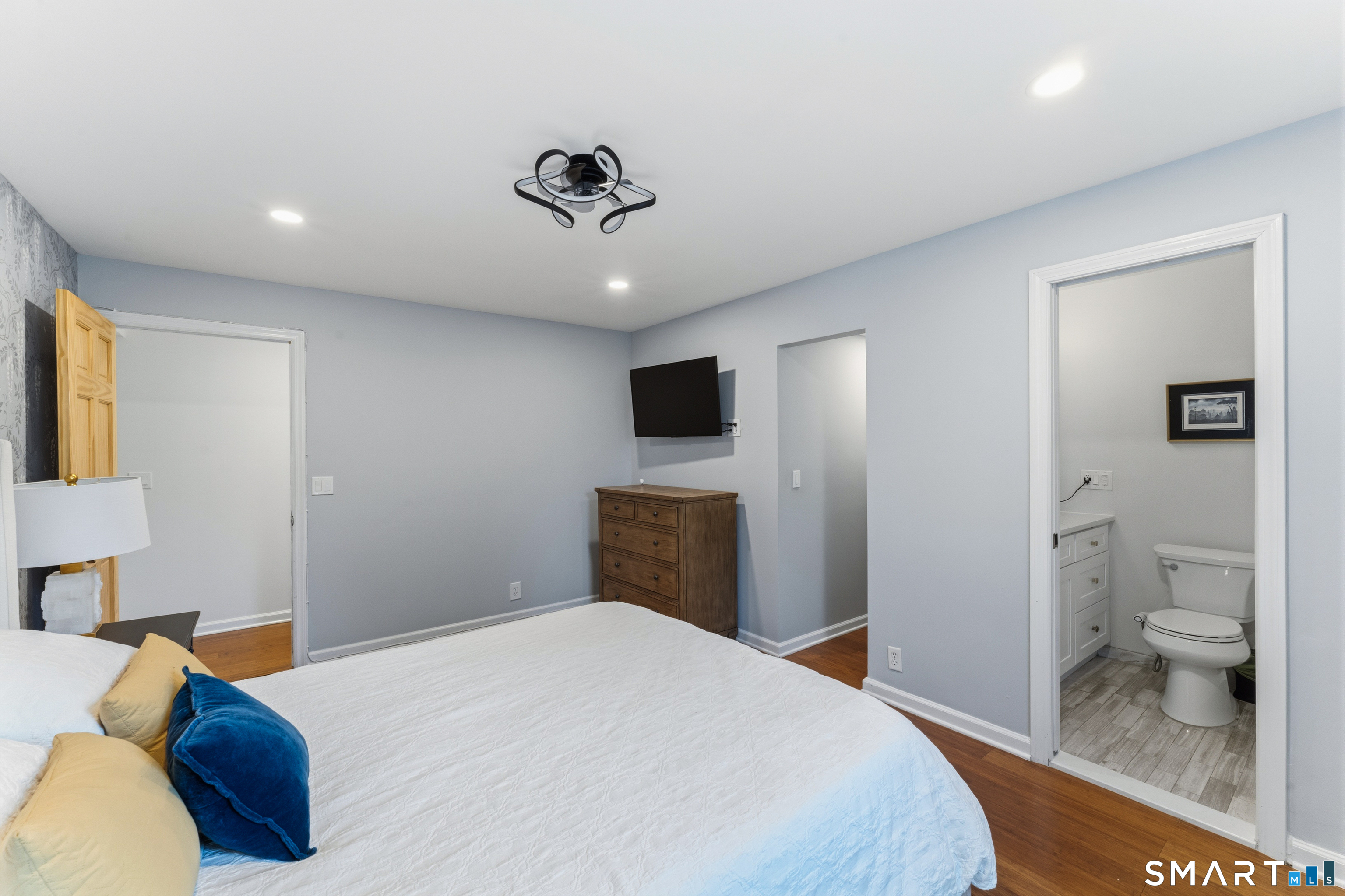 39 Kenilworth West Drive Stamford CT 06902