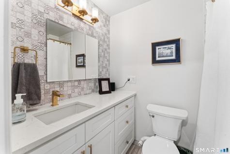 39 Kenilworth West Drive Stamford CT 06902
