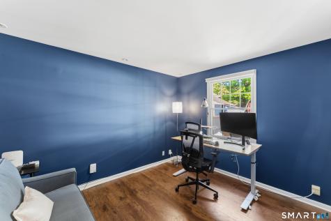 39 Kenilworth West Drive Stamford CT 06902
