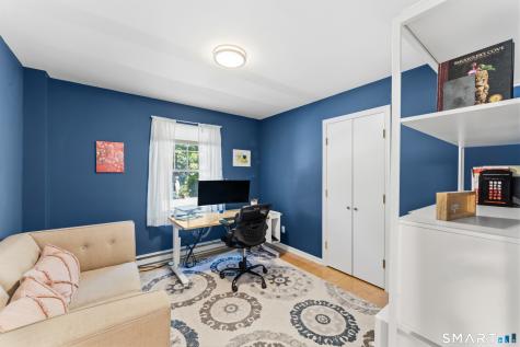 39 Kenilworth West Drive Stamford CT 06902