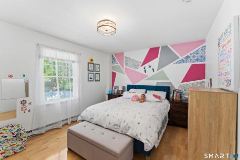 39 Kenilworth West Drive Stamford CT 06902
