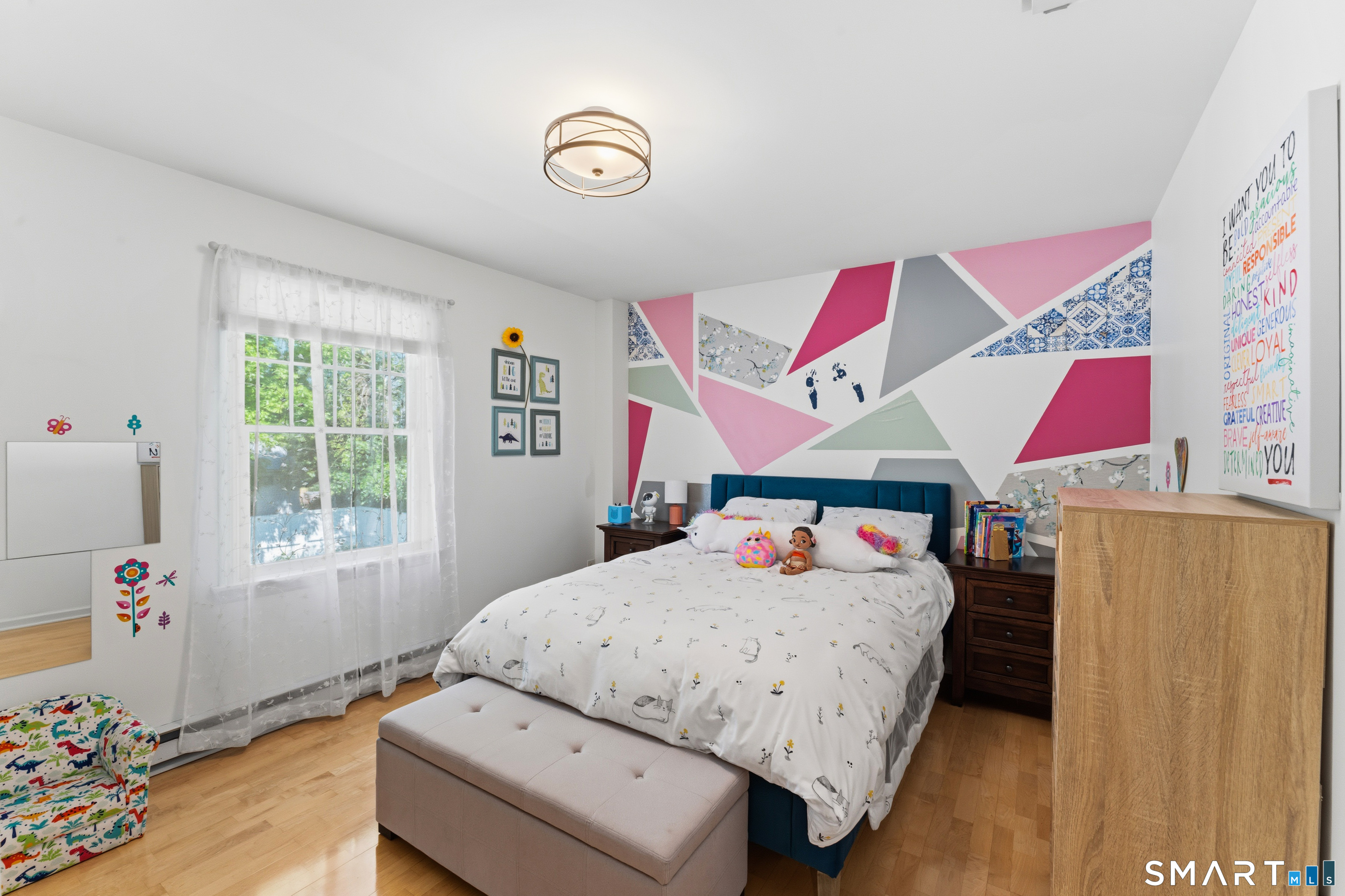 39 Kenilworth West Drive Stamford CT 06902