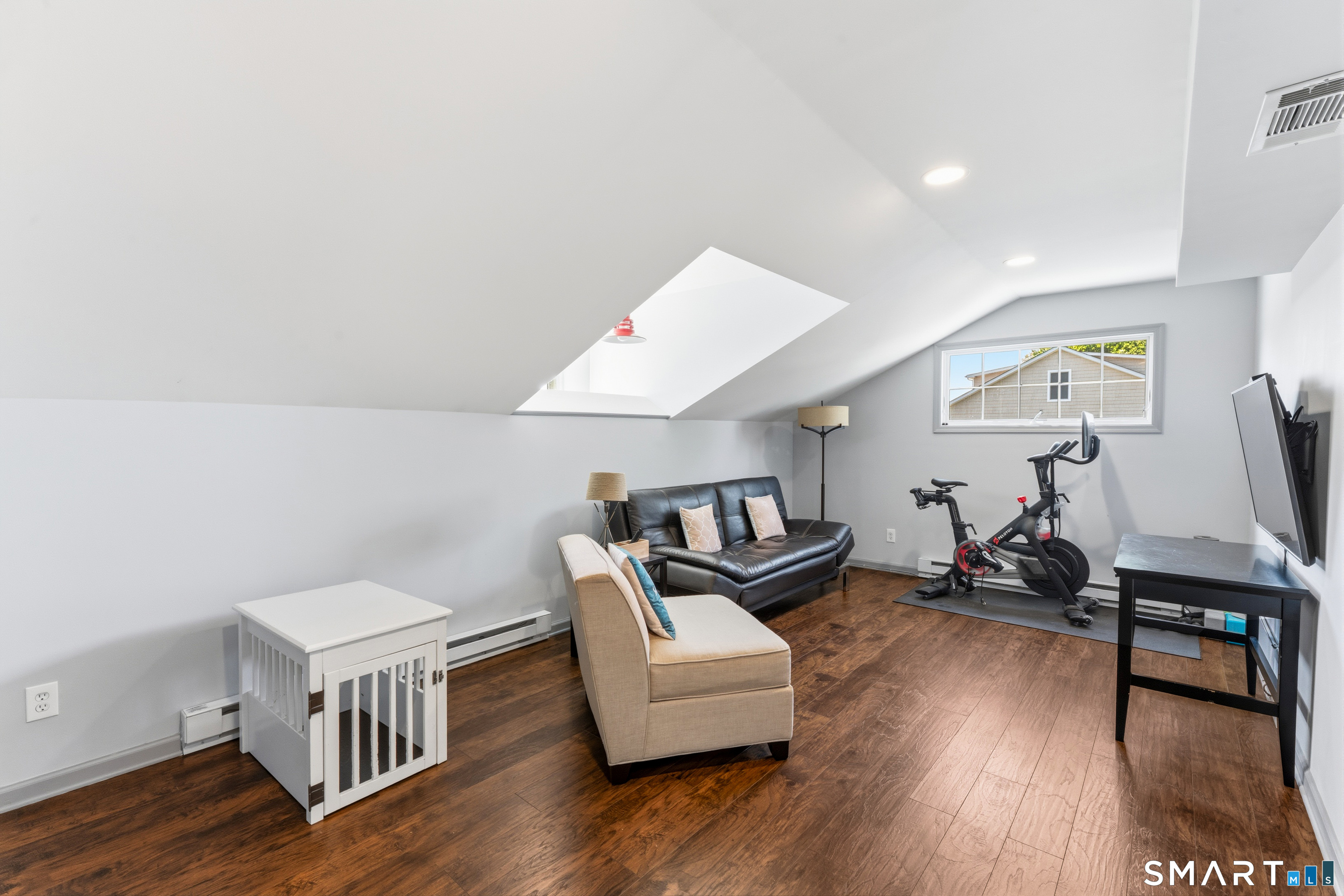 39 Kenilworth West Drive Stamford CT 06902