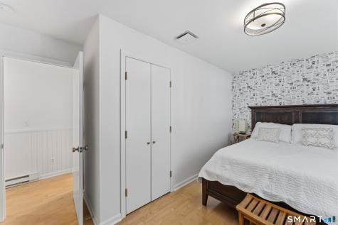39 Kenilworth West Drive Stamford CT 06902