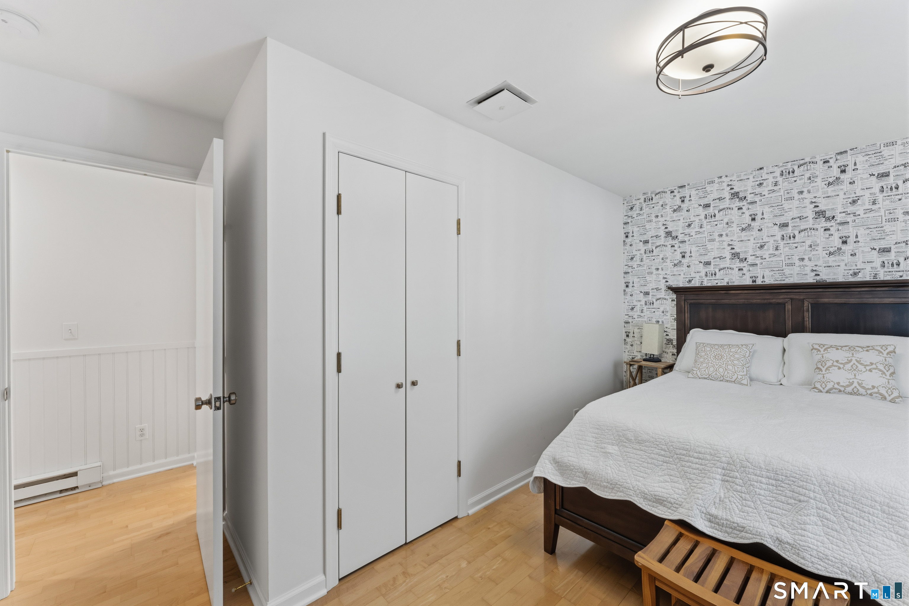39 Kenilworth West Drive Stamford CT 06902