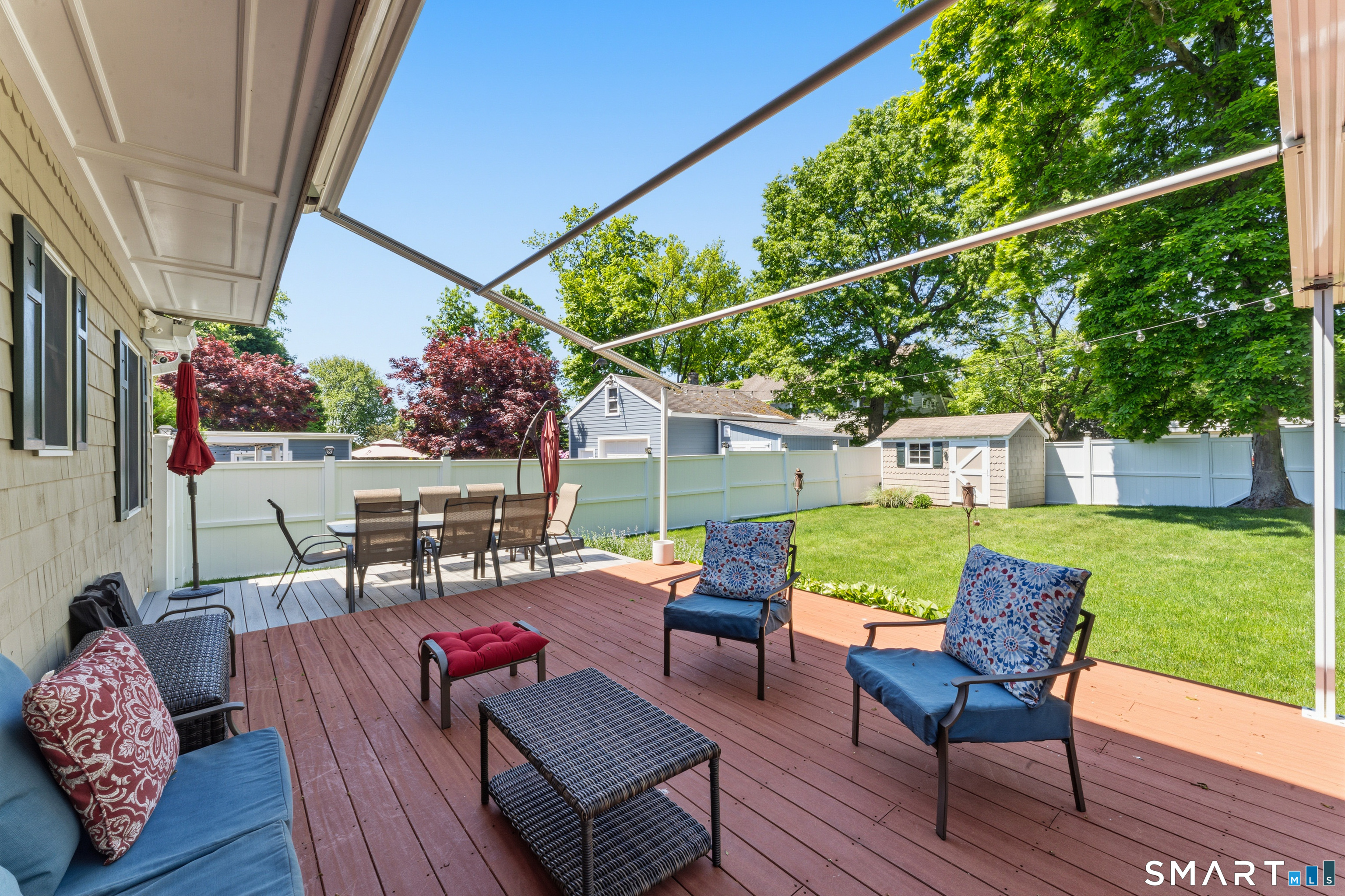 39 Kenilworth West Drive Stamford CT 06902