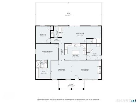 39 Kenilworth West Drive Stamford CT 06902