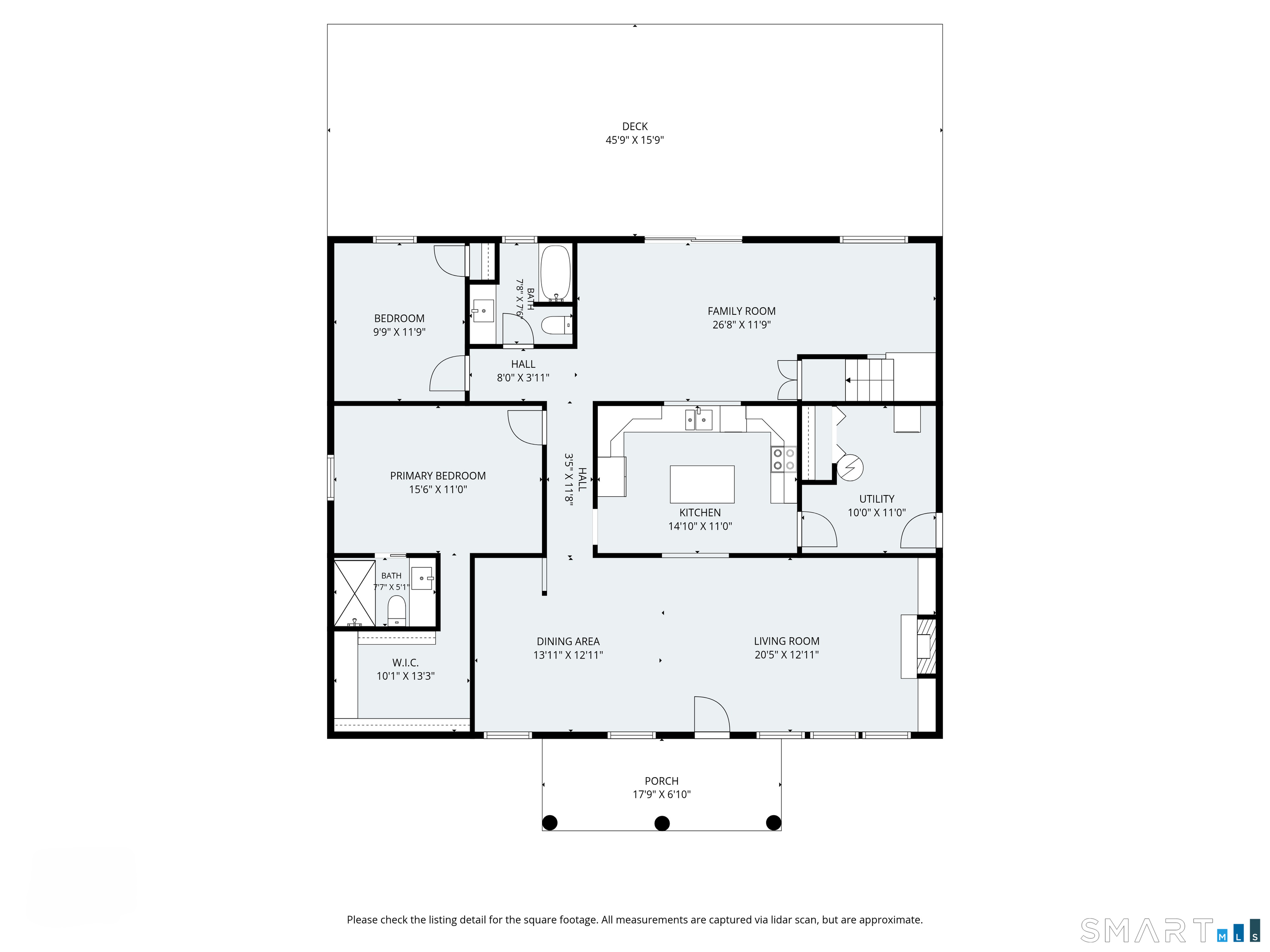 39 Kenilworth West Drive Stamford CT 06902