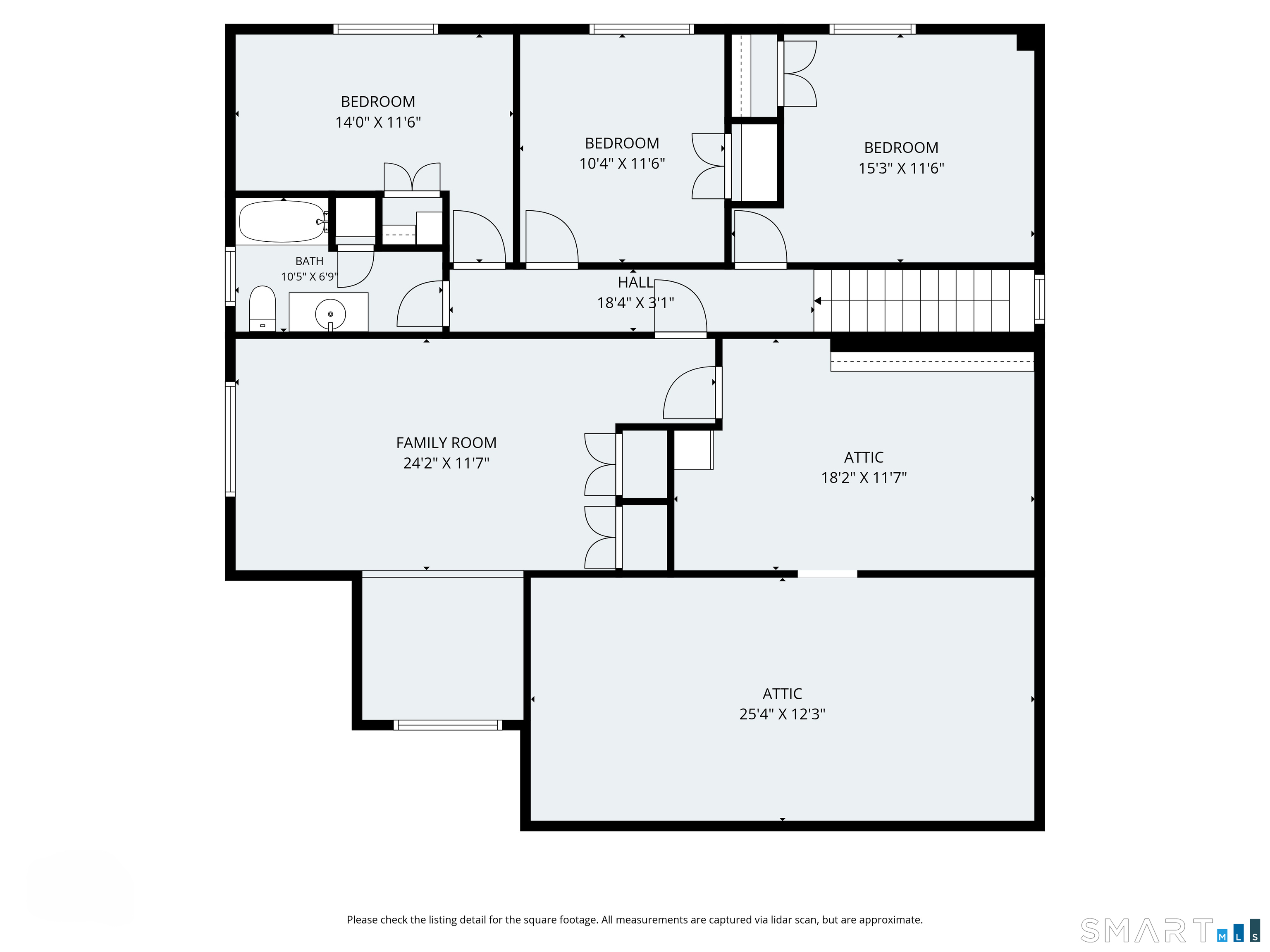 39 Kenilworth West Drive Stamford CT 06902