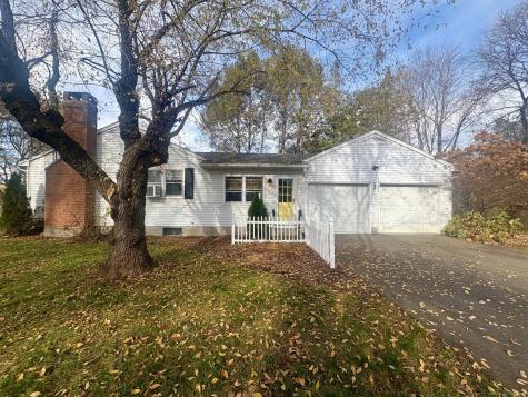 404 Newfield Street Middletown CT 06457