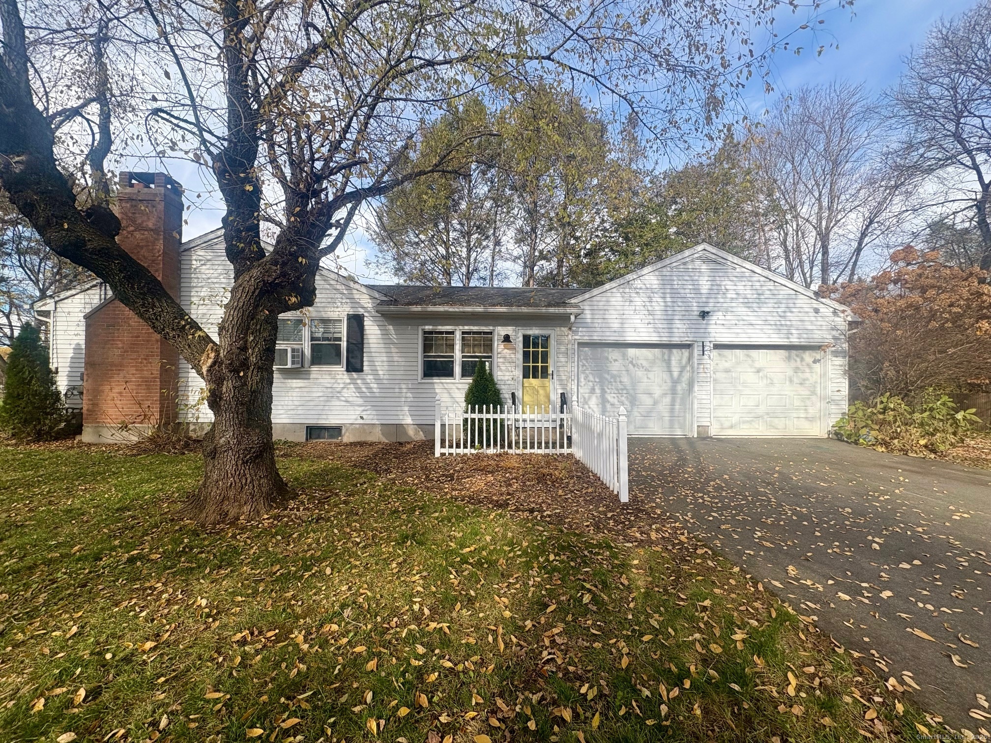 404 Newfield Street Middletown CT 06457