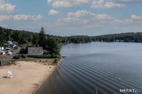 18-A Lake Shore Drive Middlefield CT 06455