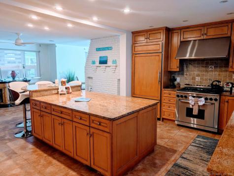 248 Cosey Beach Avenue East Haven CT 06512