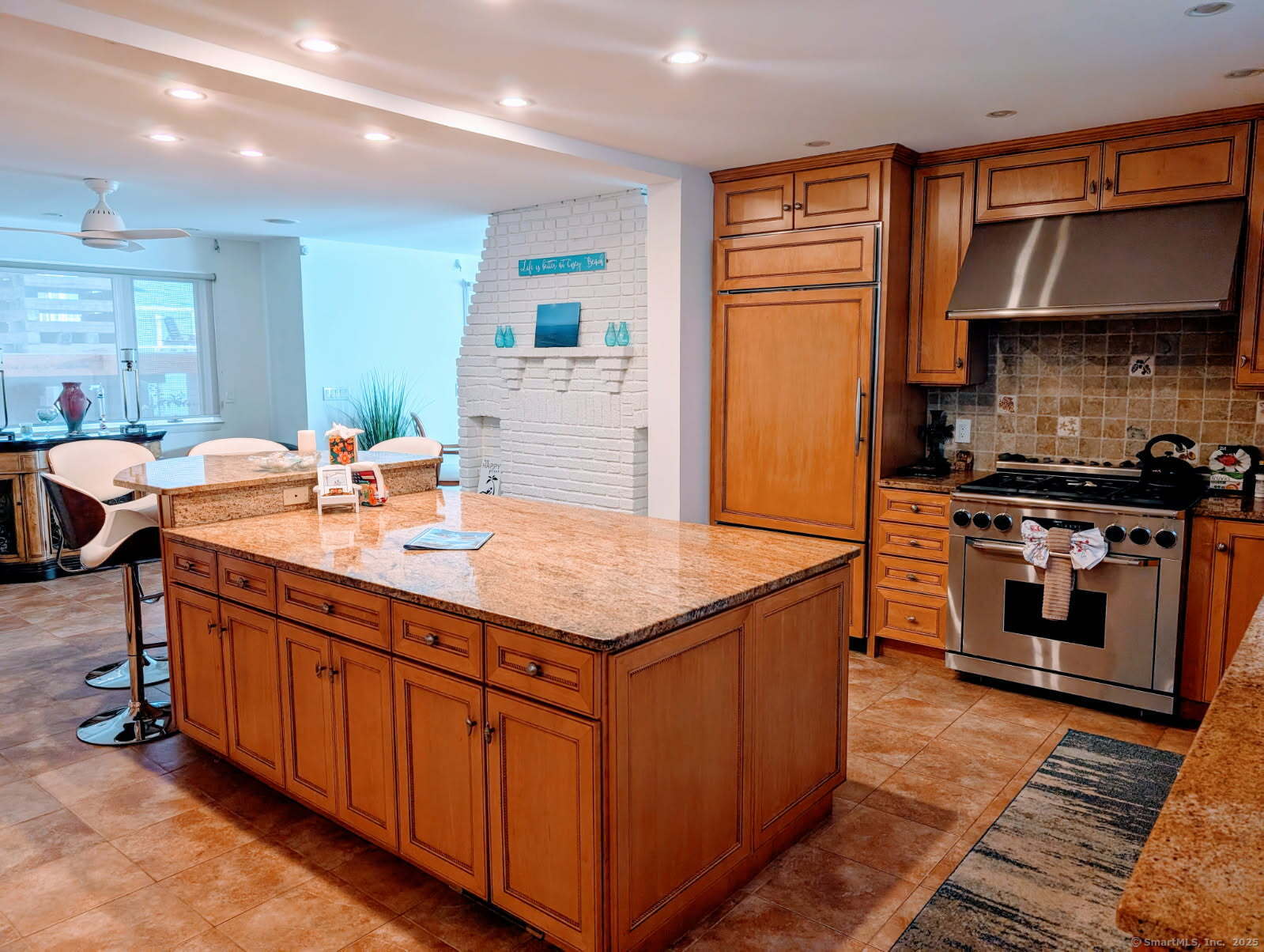 248 Cosey Beach Avenue East Haven CT 06512
