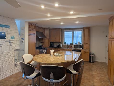 248 Cosey Beach Avenue East Haven CT 06512