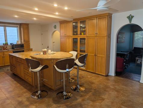 248 Cosey Beach Avenue East Haven CT 06512