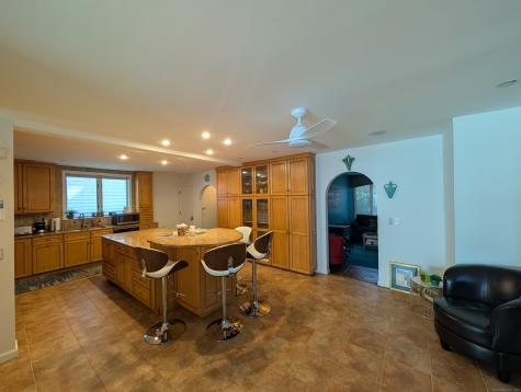 248 Cosey Beach Avenue East Haven CT 06512