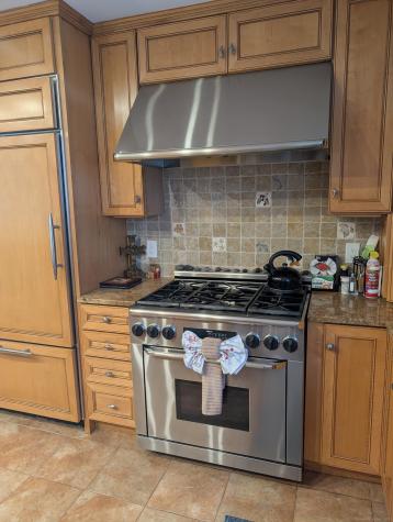 248 Cosey Beach Avenue East Haven CT 06512