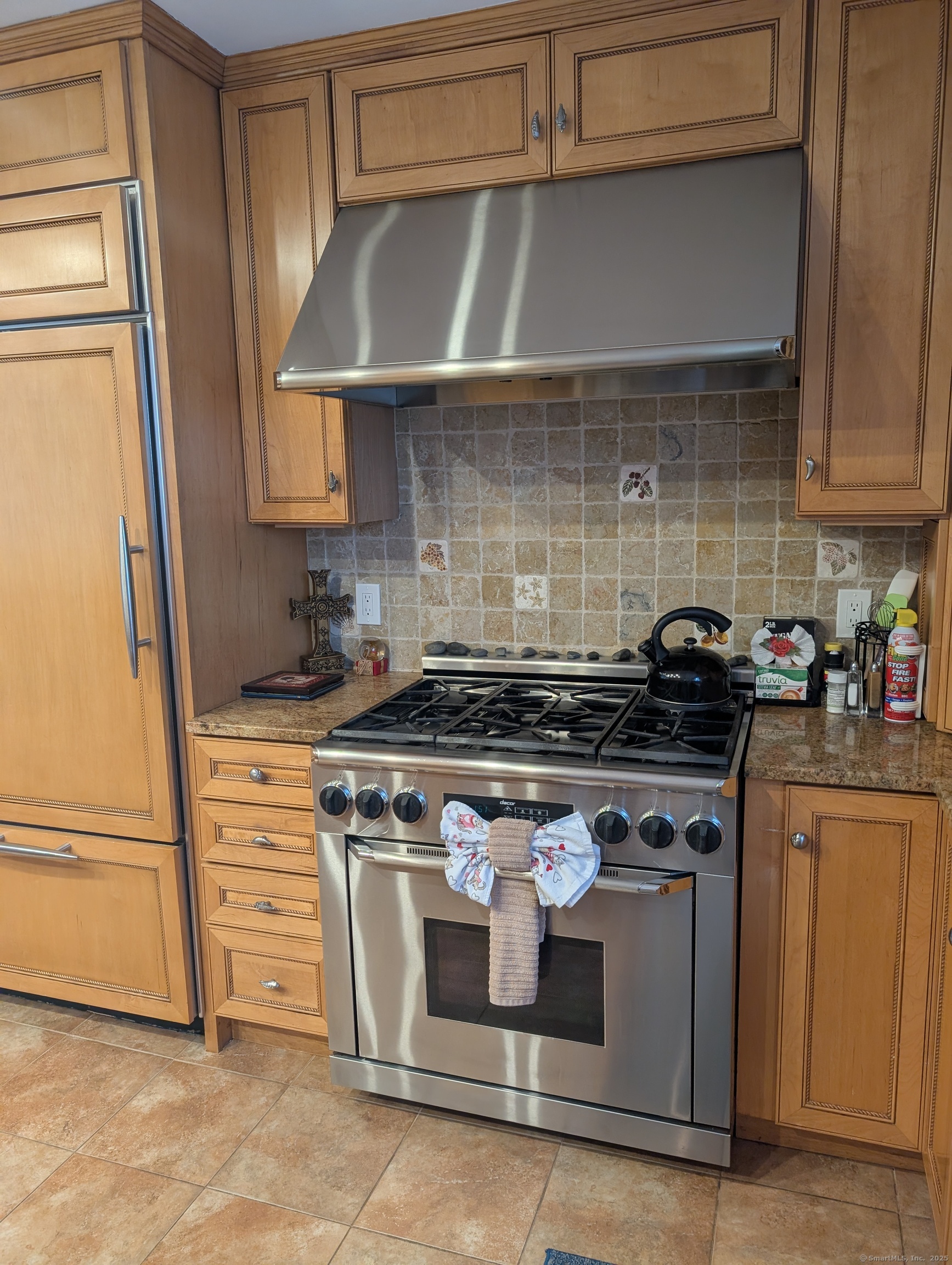 248 Cosey Beach Avenue East Haven CT 06512