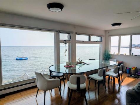 248 Cosey Beach Avenue East Haven CT 06512