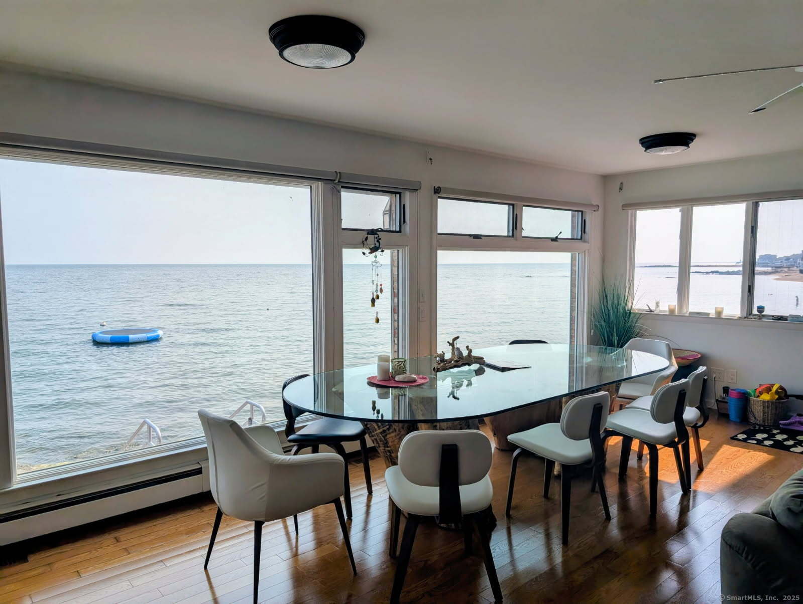 248 Cosey Beach Avenue East Haven CT 06512