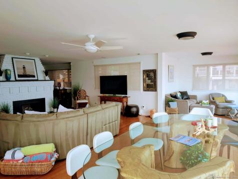 248 Cosey Beach Avenue East Haven CT 06512