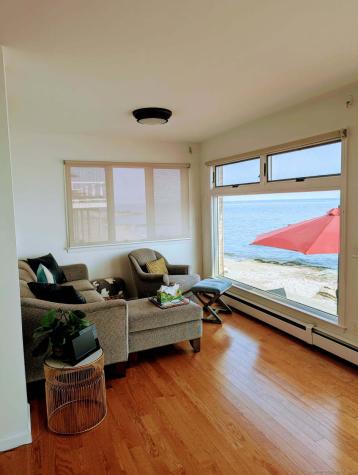 248 Cosey Beach Avenue East Haven CT 06512