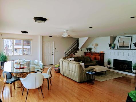 248 Cosey Beach Avenue East Haven CT 06512