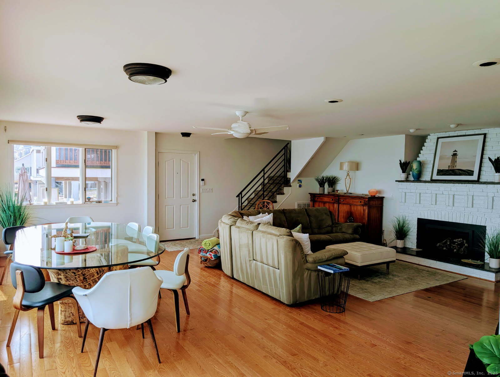 248 Cosey Beach Avenue East Haven CT 06512