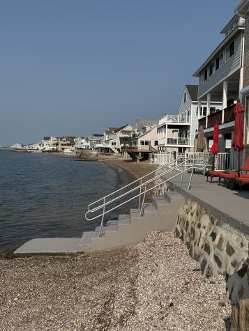 248 Cosey Beach Avenue East Haven CT 06512