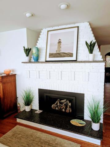 248 Cosey Beach Avenue East Haven CT 06512