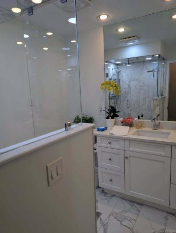 248 Cosey Beach Avenue East Haven CT 06512