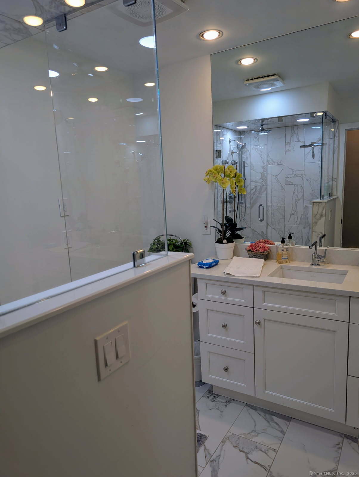 248 Cosey Beach Avenue East Haven CT 06512