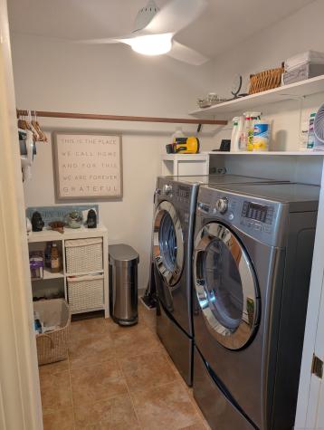 248 Cosey Beach Avenue East Haven CT 06512