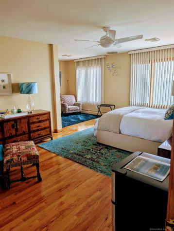 248 Cosey Beach Avenue East Haven CT 06512