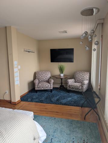 248 Cosey Beach Avenue East Haven CT 06512
