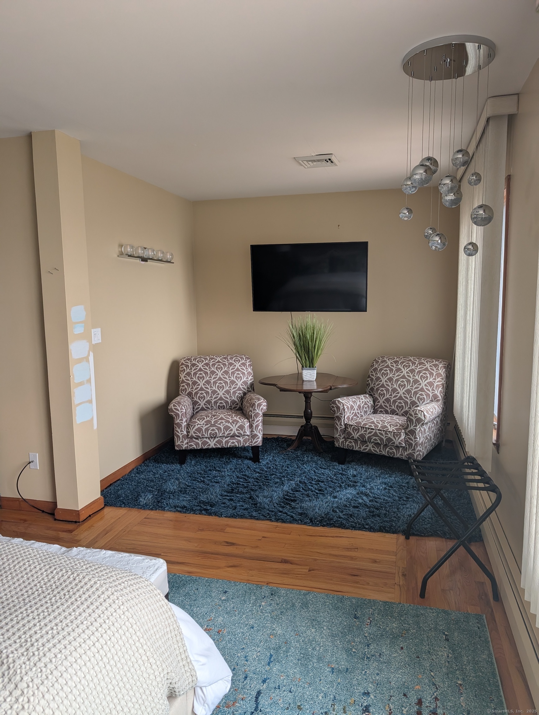 248 Cosey Beach Avenue East Haven CT 06512