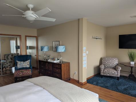 248 Cosey Beach Avenue East Haven CT 06512