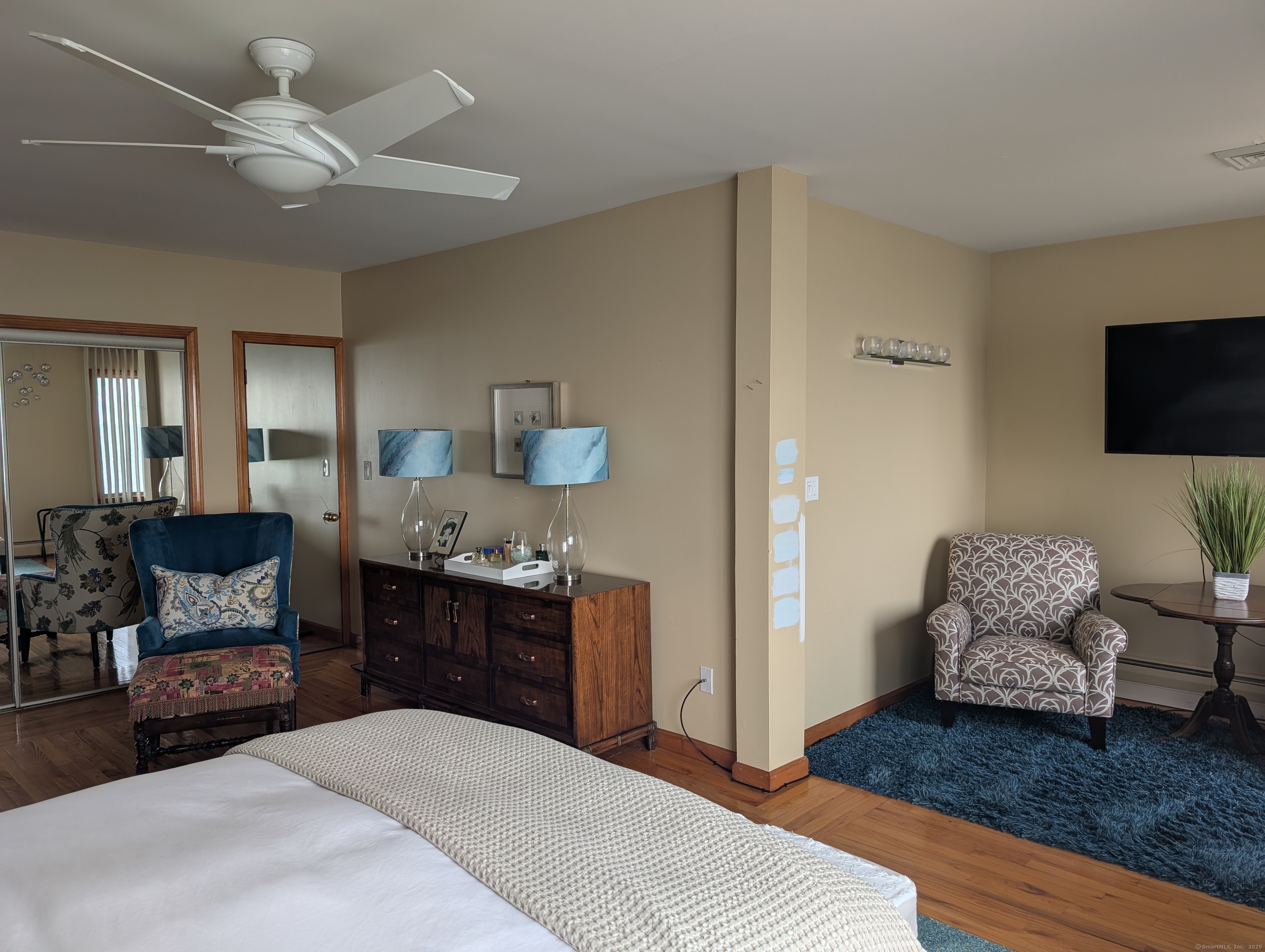 248 Cosey Beach Avenue East Haven CT 06512