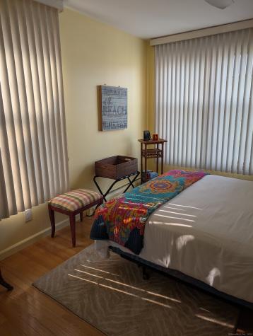 248 Cosey Beach Avenue East Haven CT 06512