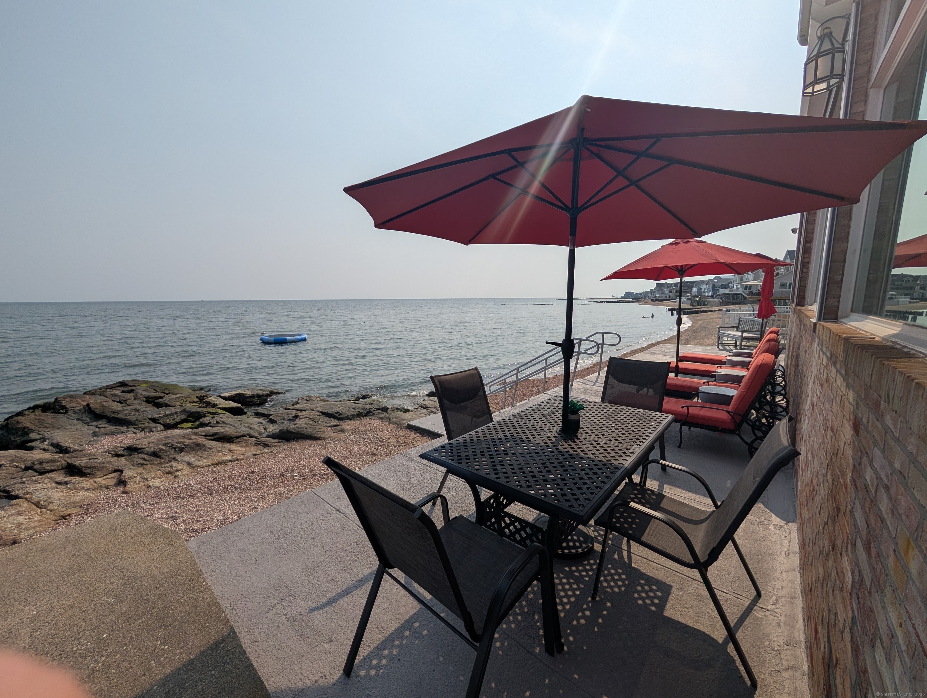 248 Cosey Beach Avenue East Haven CT 06512