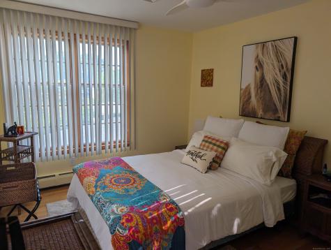 248 Cosey Beach Avenue East Haven CT 06512