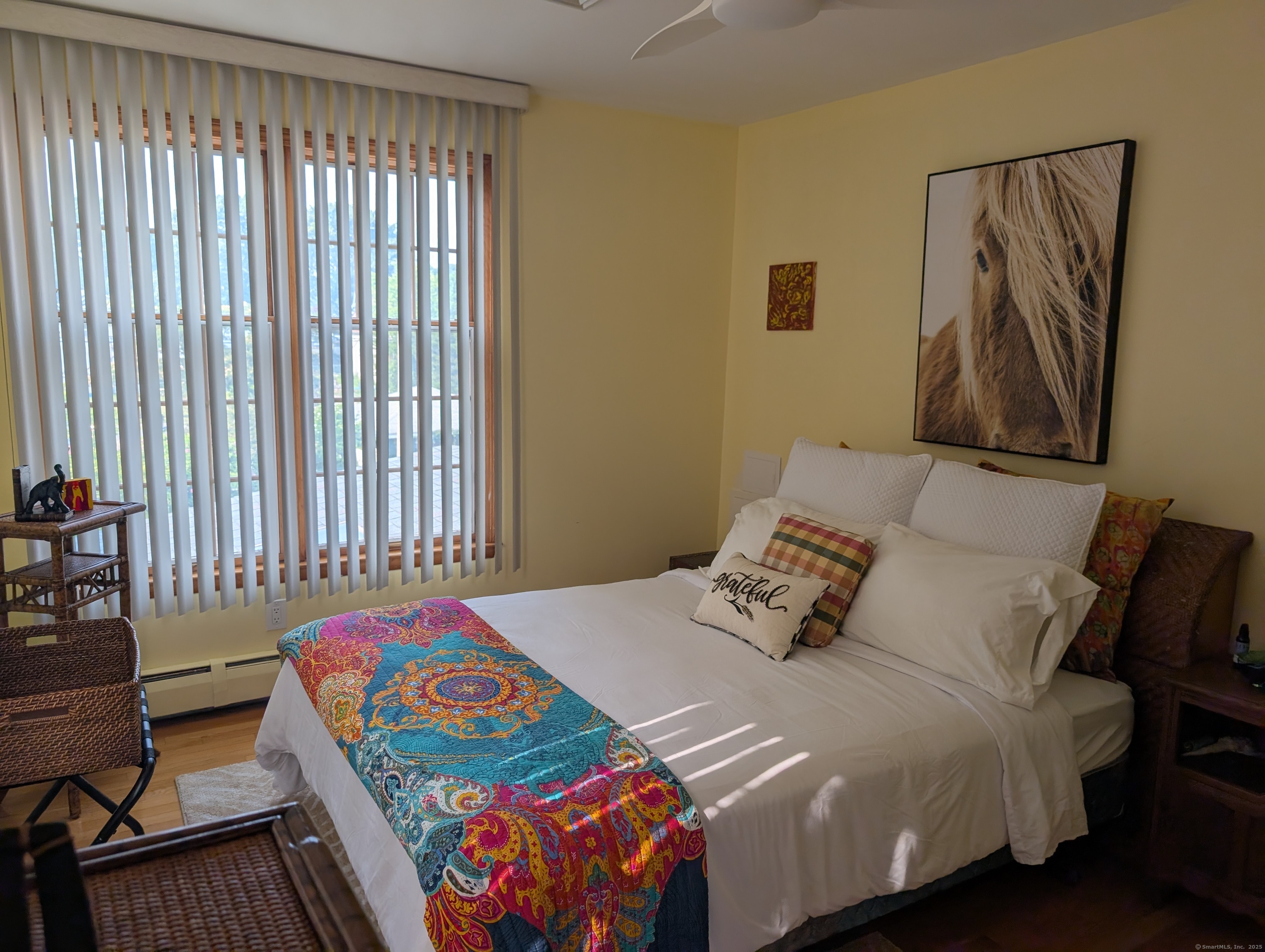 248 Cosey Beach Avenue East Haven CT 06512